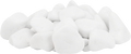 Decorative stones 1kg