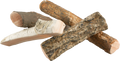 Ceramic glade mix