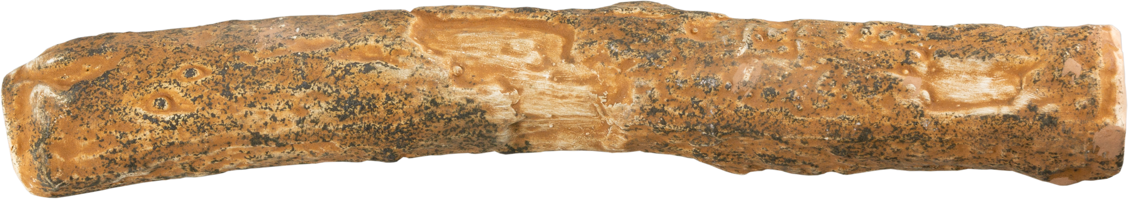 Ceramic glade mix