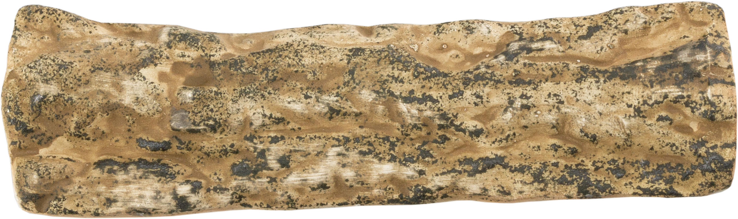 Ceramic glade mix