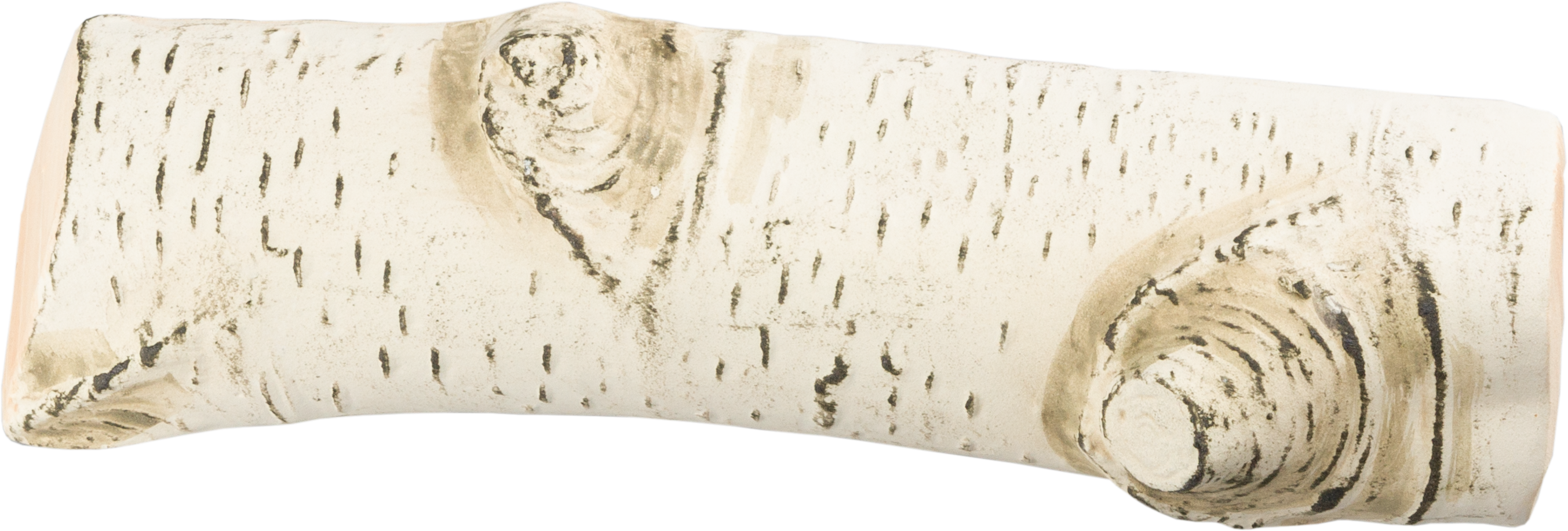 Ceramic glade mix