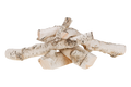 Ceramic glade birch