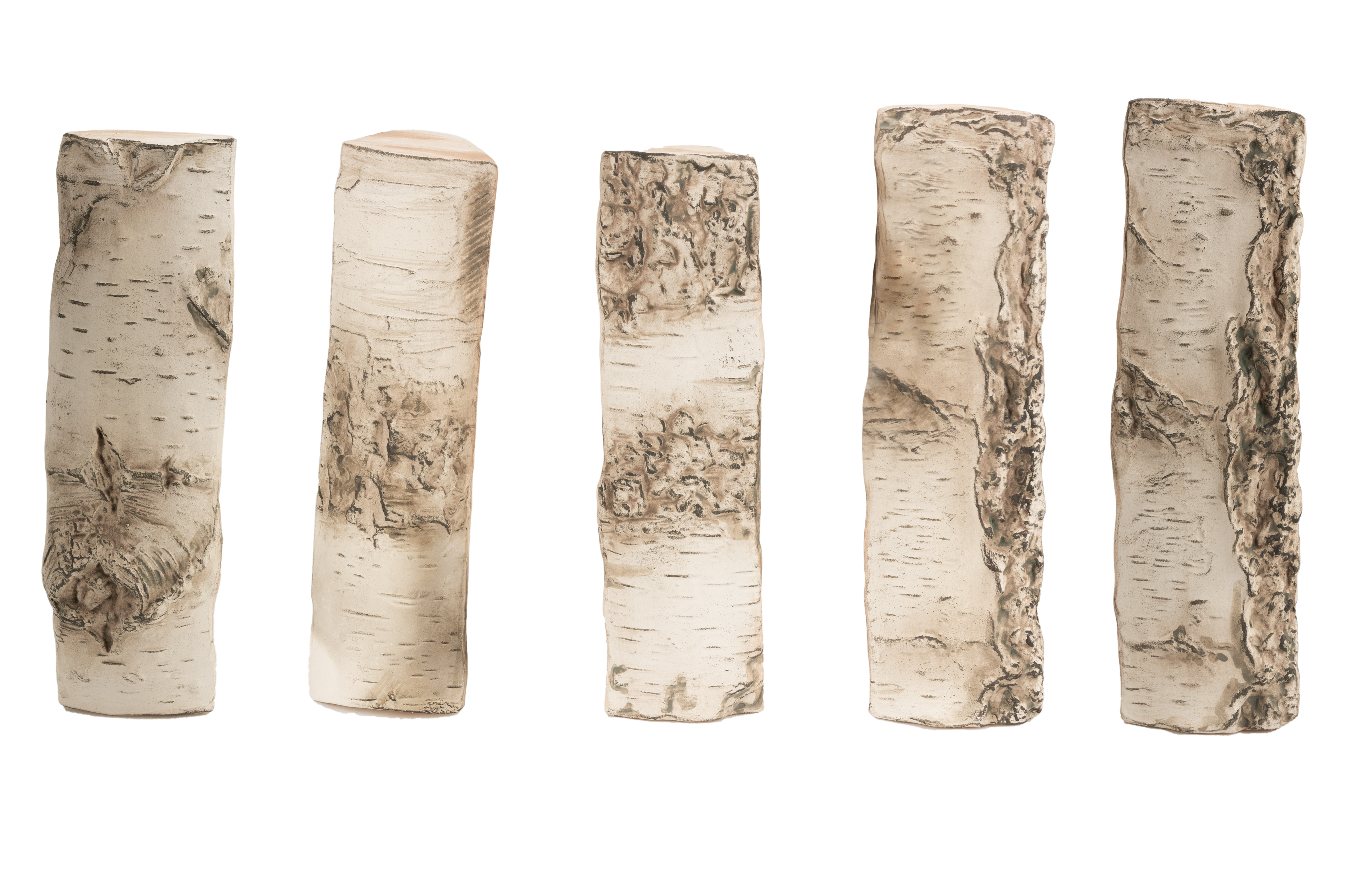 Ceramic glade large