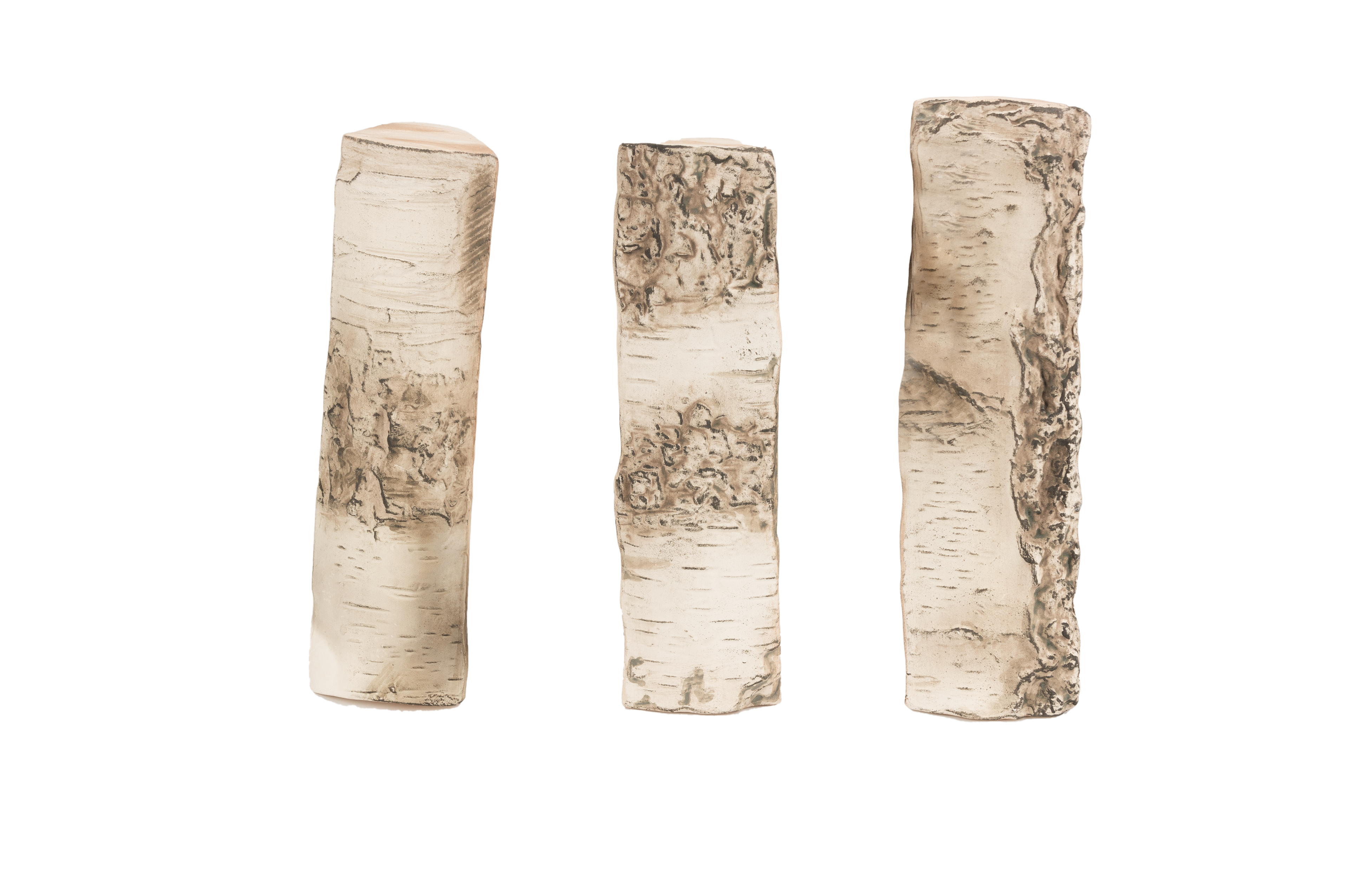 Ceramic glade large