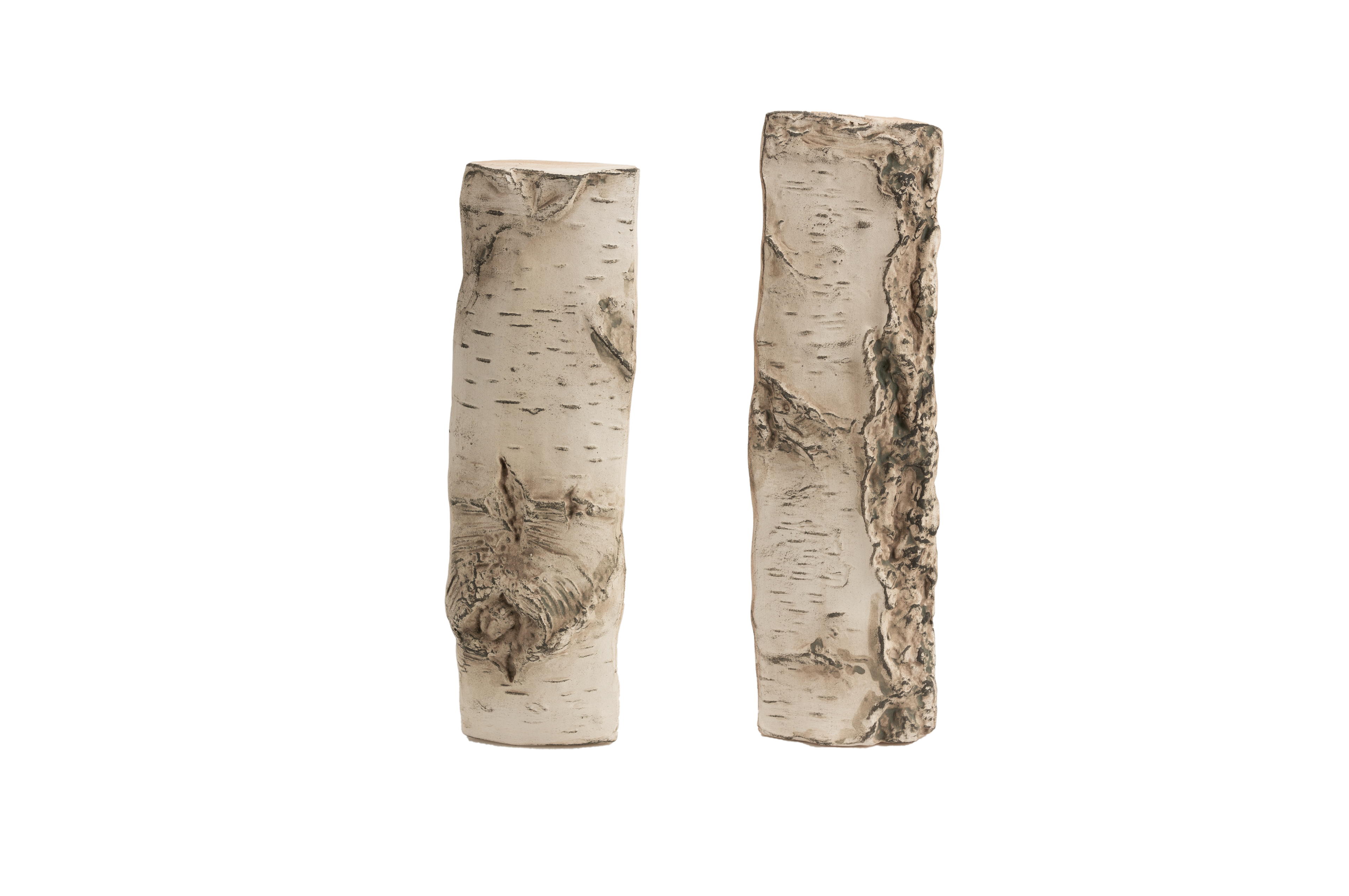 Ceramic glade large