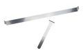 Regulation 500L6P + handle