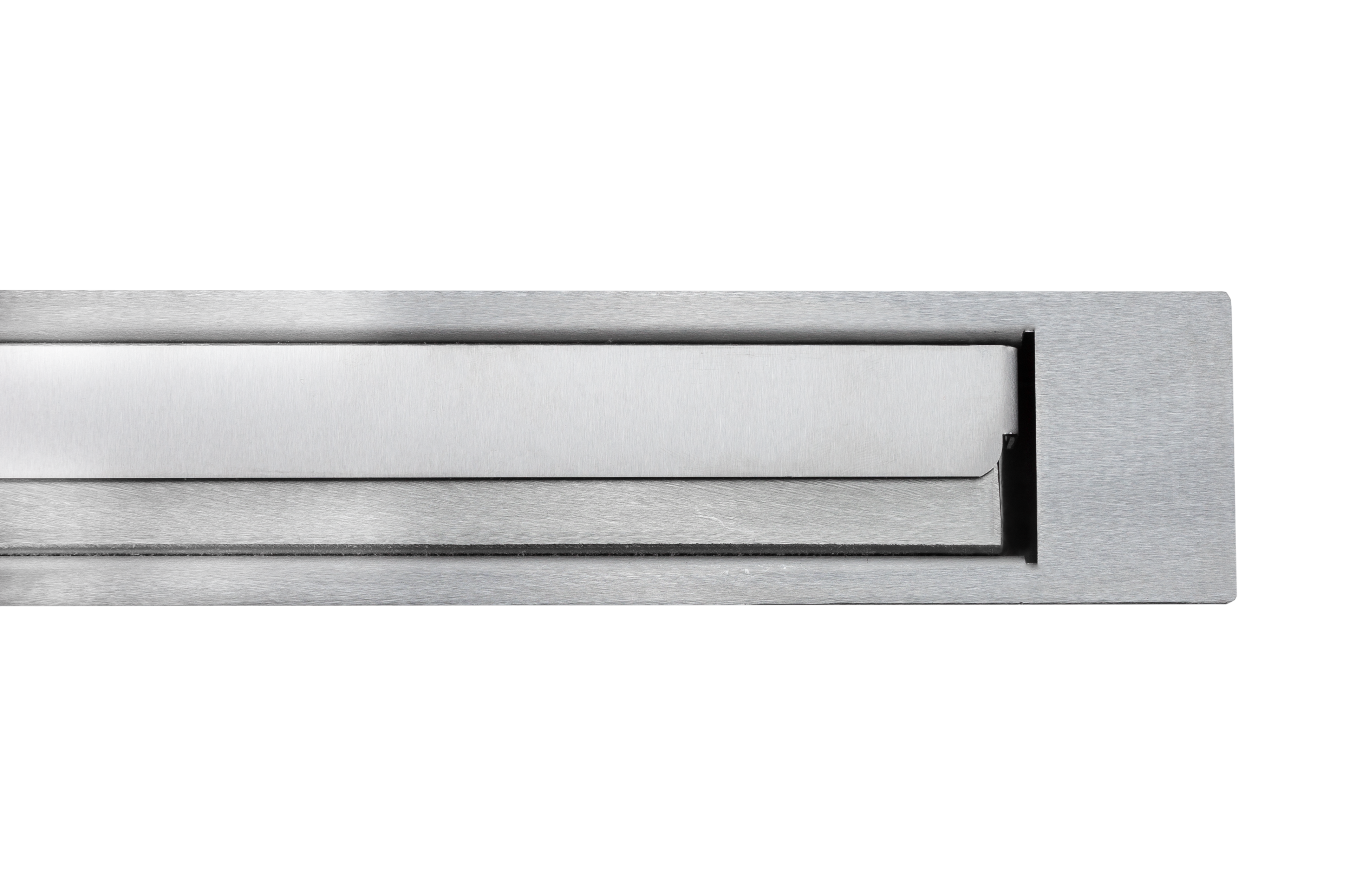 Regulation 500L6P + handle