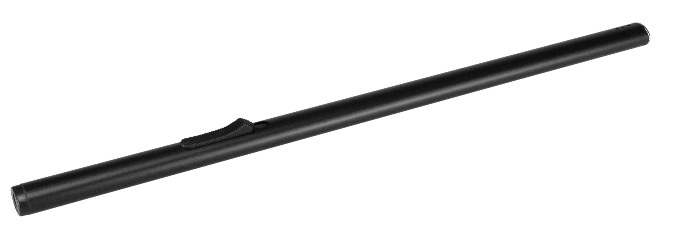 Biofireplace lighter 31cm