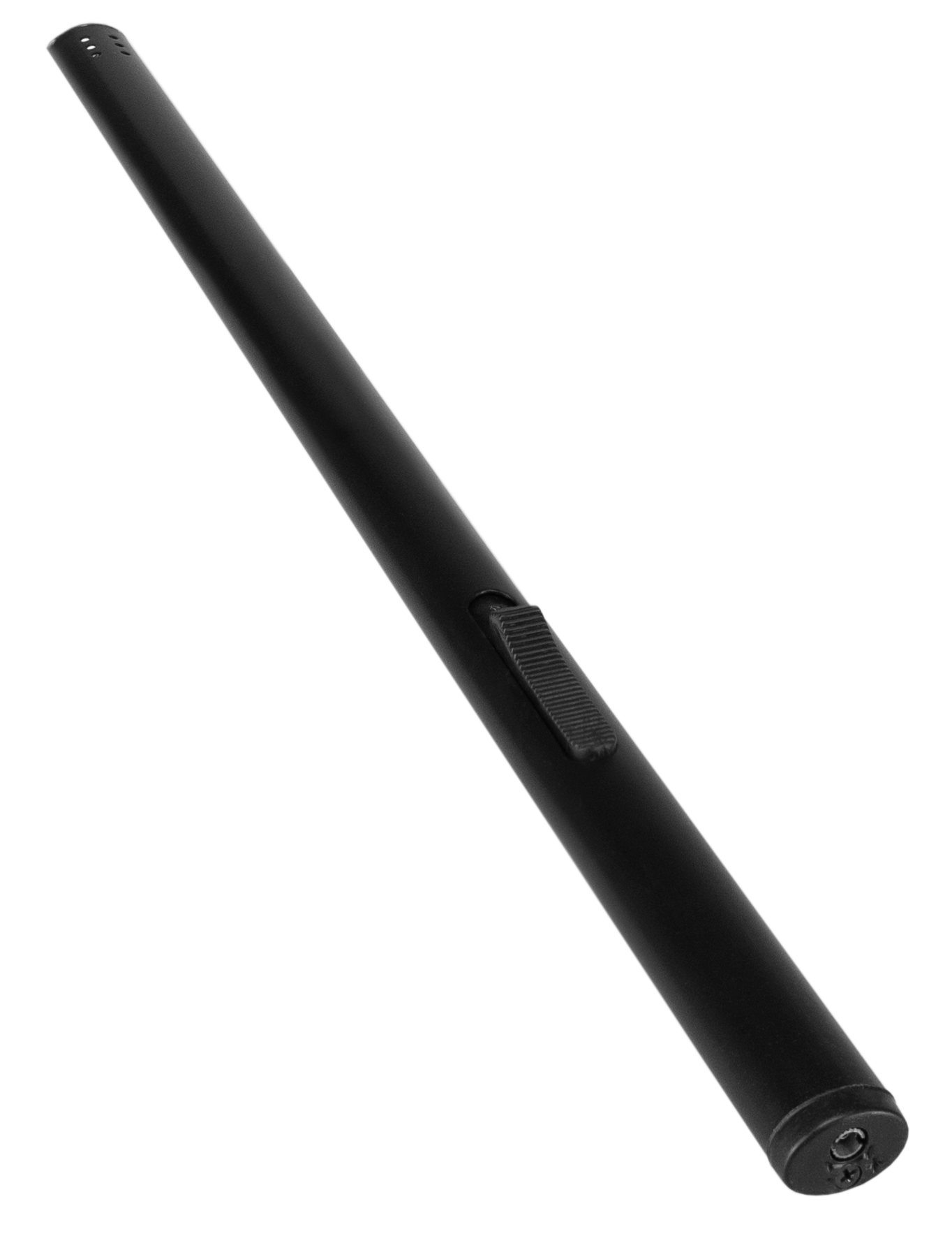 Biofireplace lighter 31cm