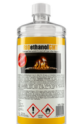 Biofuel 1l neutral